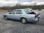 2003 Mercury Grand Marquis LS