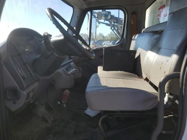 2016 Freightliner M2 106 Medium Duty