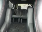 2016 Dodge Grand Caravan R/T