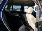 2012 Ford Edge SE