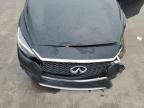 2018 Infiniti QX30 Base