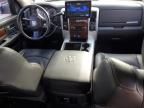 2012 Dodge RAM 2500 Laramie