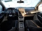 2012 Dodge Grand Caravan SE