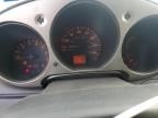 2003 Nissan Altima Base