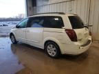 2004 Nissan Quest S