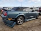 2007 Ford Mustang GT