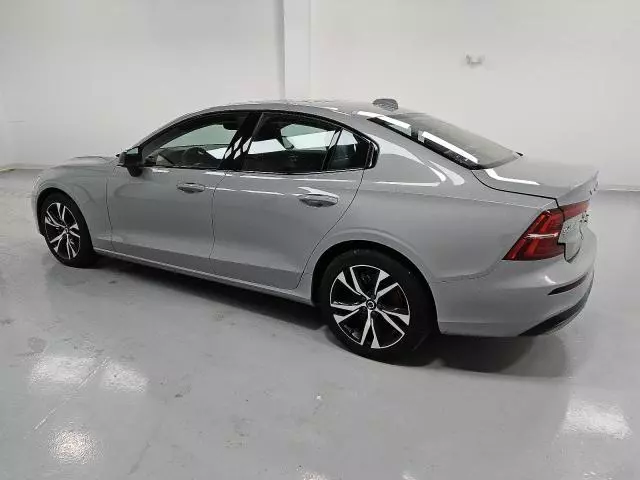 2024 Volvo S60 Core