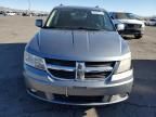 2010 Dodge Journey SXT