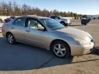 2003 Honda Accord EX