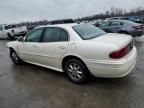 2003 Buick Lesabre Limited