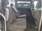 2003 Honda Odyssey EX