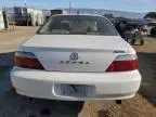 2003 Acura 3.2TL