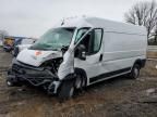 2024 Dodge RAM Promaster 2500 2500 High