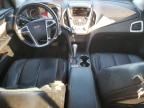 2010 GMC Terrain SLT