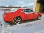 2017 Dodge Challenger R/T