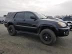 2006 Toyota 4runner Limited