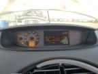 2004 Nissan Quest S