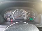 2004 Honda Pilot EXL