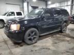 2007 Chevrolet Tahoe K1500