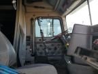 1998 International 9000 9400