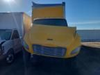 2020 Freightliner M2 106 Medium Duty