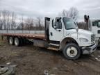 2018 Freightliner M2 106 Medium Duty