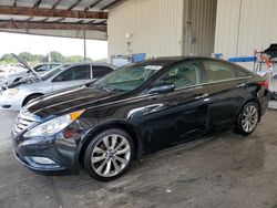 2011 Hyundai Sonata SE en venta en Homestead, FL