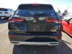 2023 Mitsubishi Outlander SEL