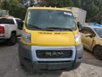 2020 Dodge RAM Promaster 1500 1500 Standard