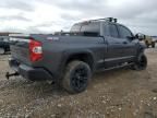 2014 Toyota Tundra Double Cab SR