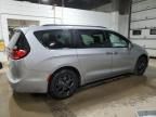 2021 Chrysler Pacifica Hybrid Touring L