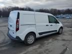 2016 Ford Transit Connect XLT