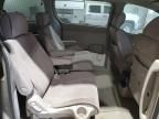 2005 Nissan Quest S