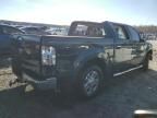 2007 Ford F150 Supercrew