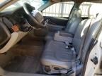 2004 Buick Lesabre Custom