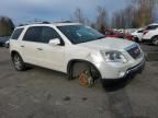 2011 GMC Acadia SLT-2