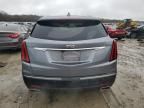 2022 Cadillac XT5 Luxury