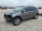 2009 Ford Edge SEL