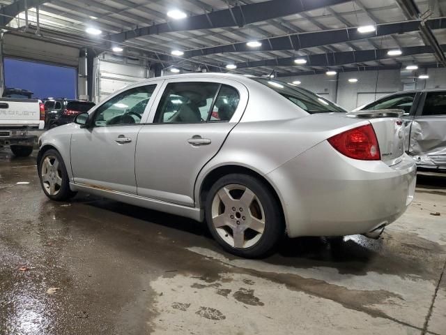 2010 Chevrolet Cobalt 2LT