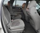 2013 Buick Enclave