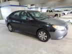 2009 Hyundai Elantra GLS