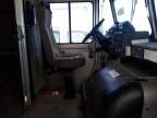 2002 Freightliner Chassis M Line WALK-IN Van