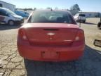 2010 Chevrolet Cobalt 1LT