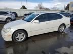 1999 Lexus GS 300