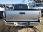 2013 Toyota Tacoma Prerunner Access Cab