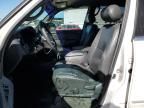 2004 Toyota Tundra Double Cab SR5