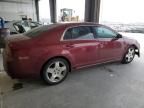 2008 Chevrolet Malibu 2LT