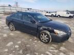 2005 Honda Accord EX