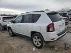 2015 Jeep Compass Sport