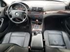 2004 BMW 325 I